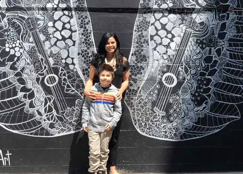 Screenshot 2025-07-22 at 4.24.43 PM