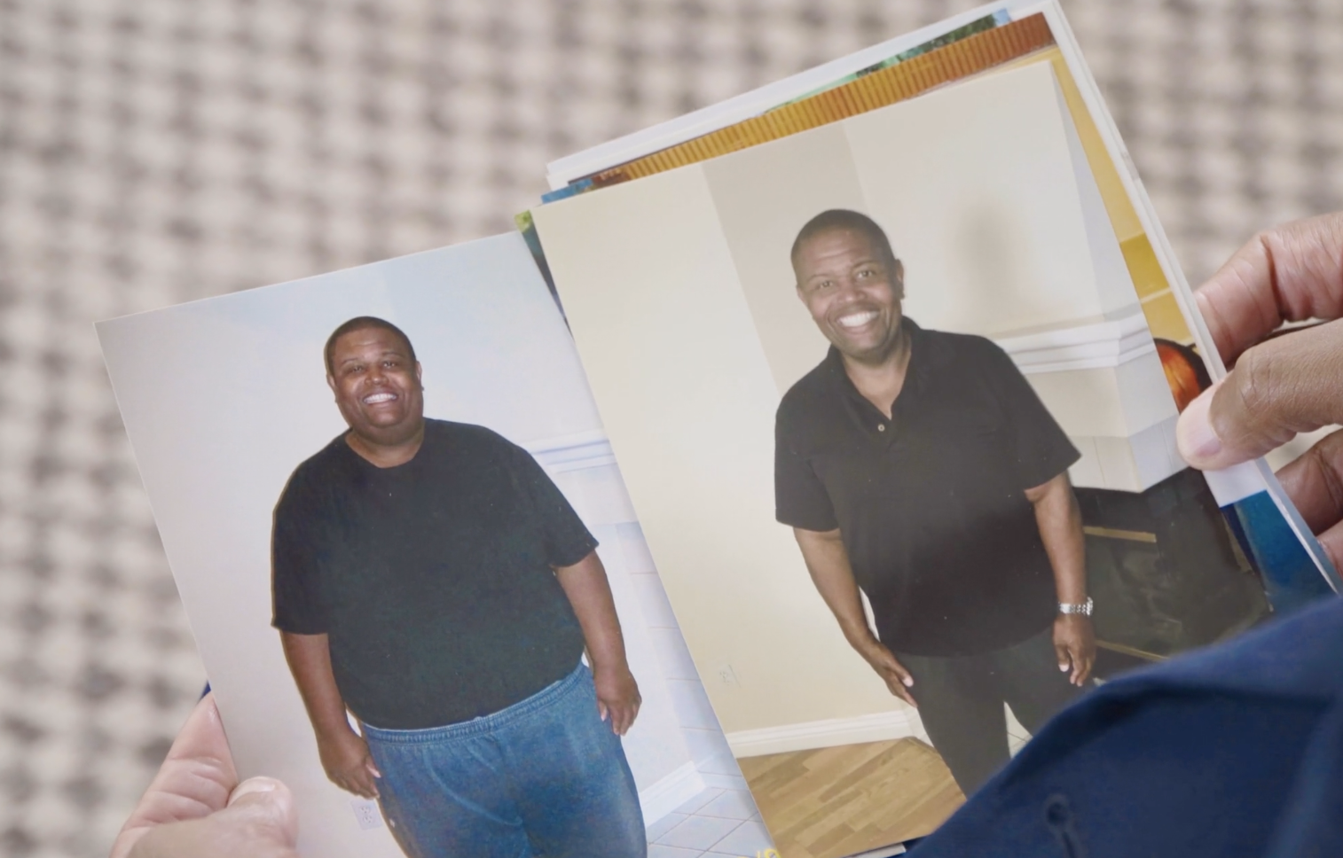 Screenshot 2025-07-22 at 4.26.37 PM