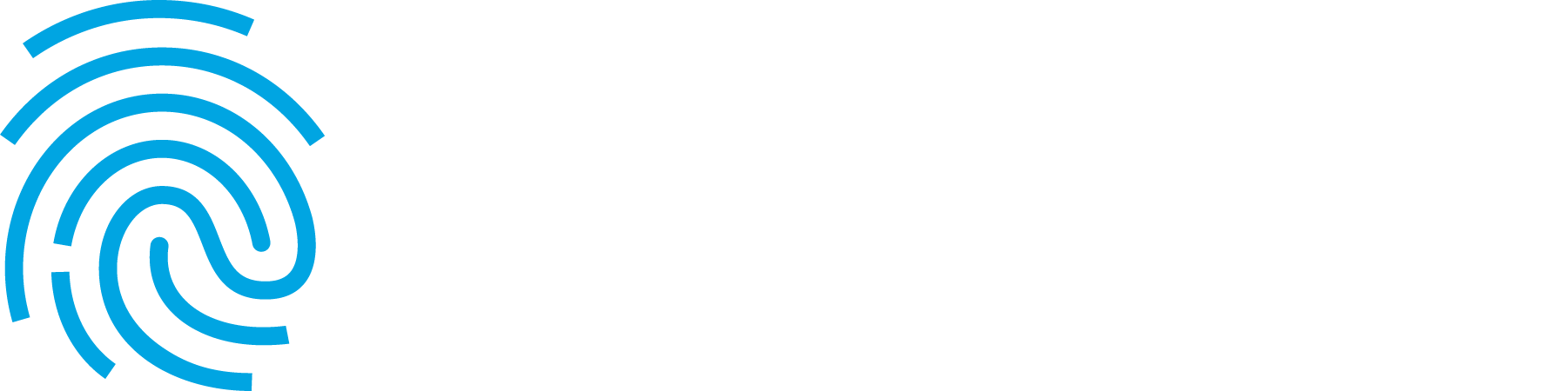 jumo-logo-white_blue-thumbprint